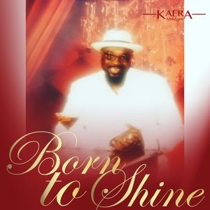 Meet your Posher, Shelumiel